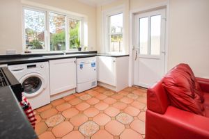 Photo 14- click for photo gallery